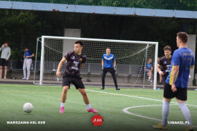 <a href="https://st.getinfootball.com/albums/1088391/66646644b8011_1920.jpg" target="_blank">Download original</a>
