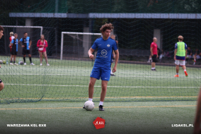 <a href="https://st.getinfootball.com/albums/1088391/6664664d188bf_1920.jpg" target="_blank">Download original</a>