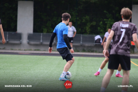 <a href="https://st.getinfootball.com/albums/1088391/66646651d462e_1920.jpg" target="_blank">Download original</a>