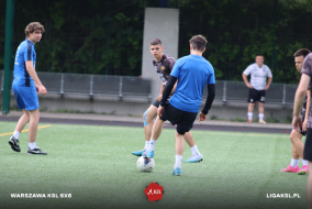 <a href="https://st.getinfootball.com/albums/1088391/6664665650383_1920.jpg" target="_blank">Download original</a>
