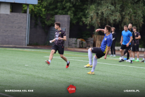 <a href="https://st.getinfootball.com/albums/1088391/6664665e23091_1920.jpg" target="_blank">Download original</a>