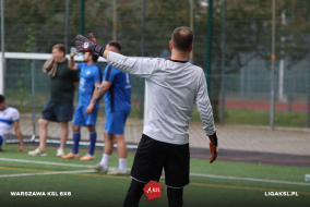 <a href="https://st.getinfootball.com/albums/1088391/66646664811ea_1920.jpg" target="_blank">Download original</a>