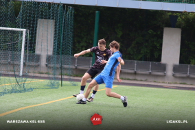 <a href="https://st.getinfootball.com/albums/1088391/666466760d148_1920.jpg" target="_blank">Download original</a>