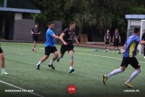 <a href="https://st.getinfootball.com/albums/1088391/6664667ca186b_1920.jpg" target="_blank">Download original</a>