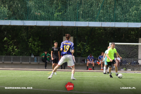<a href="https://st.getinfootball.com/albums/1088393/6664662c62cc8_1920.jpg" target="_blank">Download original</a>