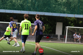 <a href="https://st.getinfootball.com/albums/1088393/6664662ec2c25_1920.jpg" target="_blank">Download original</a>