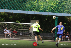 <a href="https://st.getinfootball.com/albums/1088393/6664663197c47_1920.jpg" target="_blank">Download original</a>