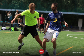 <a href="https://st.getinfootball.com/albums/1088393/66646635dfccb_1920.jpg" target="_blank">Download original</a>