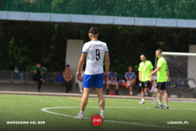 <a href="https://st.getinfootball.com/albums/1088393/6664663ad7944_1920.jpg" target="_blank">Download original</a>
