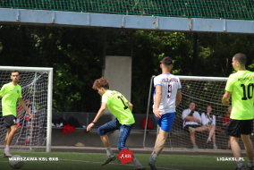 <a href="https://st.getinfootball.com/albums/1088393/6664664009f16_1920.jpg" target="_blank">Download original</a>