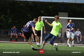 <a href="https://st.getinfootball.com/albums/1088393/66646644c9932_1920.jpg" target="_blank">Download original</a>