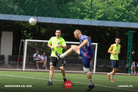 <a href="https://st.getinfootball.com/albums/1088393/666466490590d_1920.jpg" target="_blank">Download original</a>
