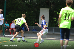 <a href="https://st.getinfootball.com/albums/1088393/66646650e1137_1920.jpg" target="_blank">Download original</a>