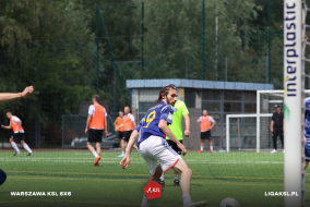 <a href="https://st.getinfootball.com/albums/1088393/6664665521689_1920.jpg" target="_blank">Download original</a>