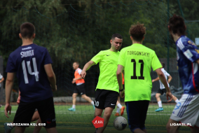 <a href="https://st.getinfootball.com/albums/1088393/666466599ef2c_1920.jpg" target="_blank">Download original</a>