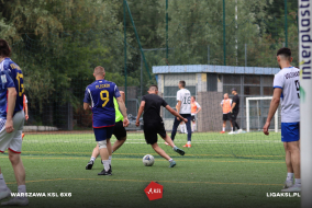 <a href="https://st.getinfootball.com/albums/1088393/6664665cb2fac_1920.jpg" target="_blank">Download original</a>