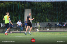 <a href="https://st.getinfootball.com/albums/1088393/66646662e2066_1920.jpg" target="_blank">Download original</a>