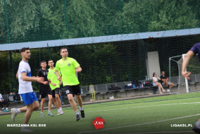 <a href="https://st.getinfootball.com/albums/1088393/66646668c8fb9_1920.jpg" target="_blank">Download original</a>