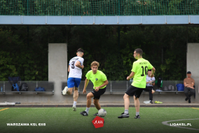<a href="https://st.getinfootball.com/albums/1088393/66646673878e3_1920.jpg" target="_blank">Download original</a>
