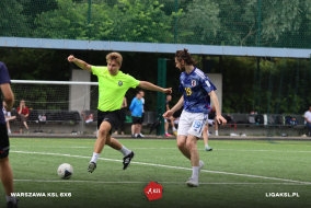 <a href="https://st.getinfootball.com/albums/1088393/6664667a80c86_1920.jpg" target="_blank">Download original</a>