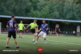 <a href="https://st.getinfootball.com/albums/1088393/66646684387fa_1920.jpg" target="_blank">Download original</a>
