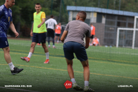 <a href="https://st.getinfootball.com/albums/1088393/6664668ad81dd_1920.jpg" target="_blank">Download original</a>