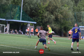 <a href="https://st.getinfootball.com/albums/1088393/66646690ab6bb_1920.jpg" target="_blank">Download original</a>