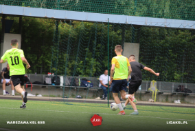 <a href="https://st.getinfootball.com/albums/1088393/6664669522ed3_1920.jpg" target="_blank">Download original</a>