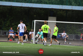 <a href="https://st.getinfootball.com/albums/1088393/6664669adacdb_1920.jpg" target="_blank">Download original</a>