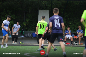 <a href="https://st.getinfootball.com/albums/1088393/666466a492410_1920.jpg" target="_blank">Download original</a>