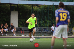 <a href="https://st.getinfootball.com/albums/1088393/666466a89dbdd_1920.jpg" target="_blank">Download original</a>