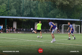 <a href="https://st.getinfootball.com/albums/1088393/666466ace83ef_1920.jpg" target="_blank">Download original</a>