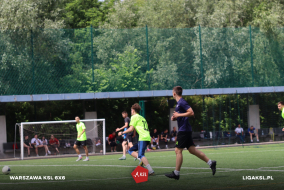 <a href="https://st.getinfootball.com/albums/1088393/666466b3b5254_1920.jpg" target="_blank">Download original</a>