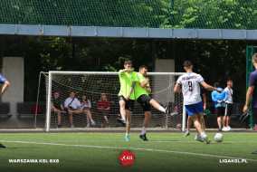 <a href="https://st.getinfootball.com/albums/1088393/666466b9c19b6_1920.jpg" target="_blank">Download original</a>
