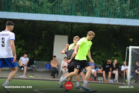 <a href="https://st.getinfootball.com/albums/1088393/666466bce0f25_1920.jpg" target="_blank">Download original</a>
