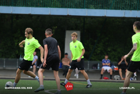 <a href="https://st.getinfootball.com/albums/1088393/666466c0c481e_1920.jpg" target="_blank">Download original</a>
