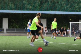 <a href="https://st.getinfootball.com/albums/1088393/666466c517456_1920.jpg" target="_blank">Download original</a>
