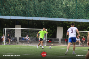 <a href="https://st.getinfootball.com/albums/1088393/666466cb0c47b_1920.jpg" target="_blank">Download original</a>