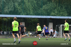 <a href="https://st.getinfootball.com/albums/1088393/666466d0c3ab7_1920.jpg" target="_blank">Download original</a>