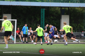 <a href="https://st.getinfootball.com/albums/1088393/666466d4d9e03_1920.jpg" target="_blank">Download original</a>