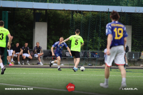 <a href="https://st.getinfootball.com/albums/1088393/666466d9f1918_1920.jpg" target="_blank">Download original</a>
