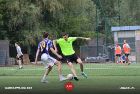 <a href="https://st.getinfootball.com/albums/1088393/666466e00e098_1920.jpg" target="_blank">Download original</a>