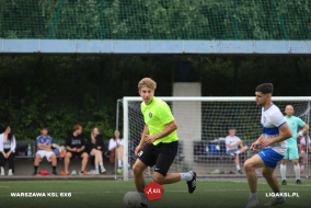 <a href="https://st.getinfootball.com/albums/1088393/666466e5c4928_1920.jpg" target="_blank">Download original</a>