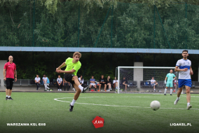 <a href="https://st.getinfootball.com/albums/1088393/666466eaca68d_1920.jpg" target="_blank">Download original</a>