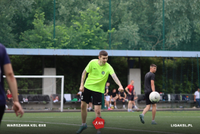 <a href="https://st.getinfootball.com/albums/1088393/666466efd4867_1920.jpg" target="_blank">Download original</a>