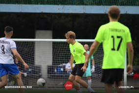 <a href="https://st.getinfootball.com/albums/1088393/666466fec1c26_1920.jpg" target="_blank">Download original</a>