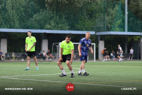 <a href="https://st.getinfootball.com/albums/1088393/66646703e816d_1920.jpg" target="_blank">Download original</a>