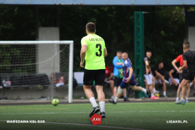 <a href="https://st.getinfootball.com/albums/1088393/6664670994c2a_1920.jpg" target="_blank">Download original</a>
