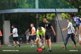 <a href="https://st.getinfootball.com/albums/1088393/66646712e900d_1920.jpg" target="_blank">Download original</a>