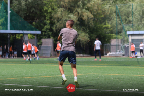 <a href="https://st.getinfootball.com/albums/1088393/66646717c7c39_1920.jpg" target="_blank">Download original</a>